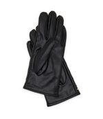 Перчатки Guess - черный(AW9922 POL02)