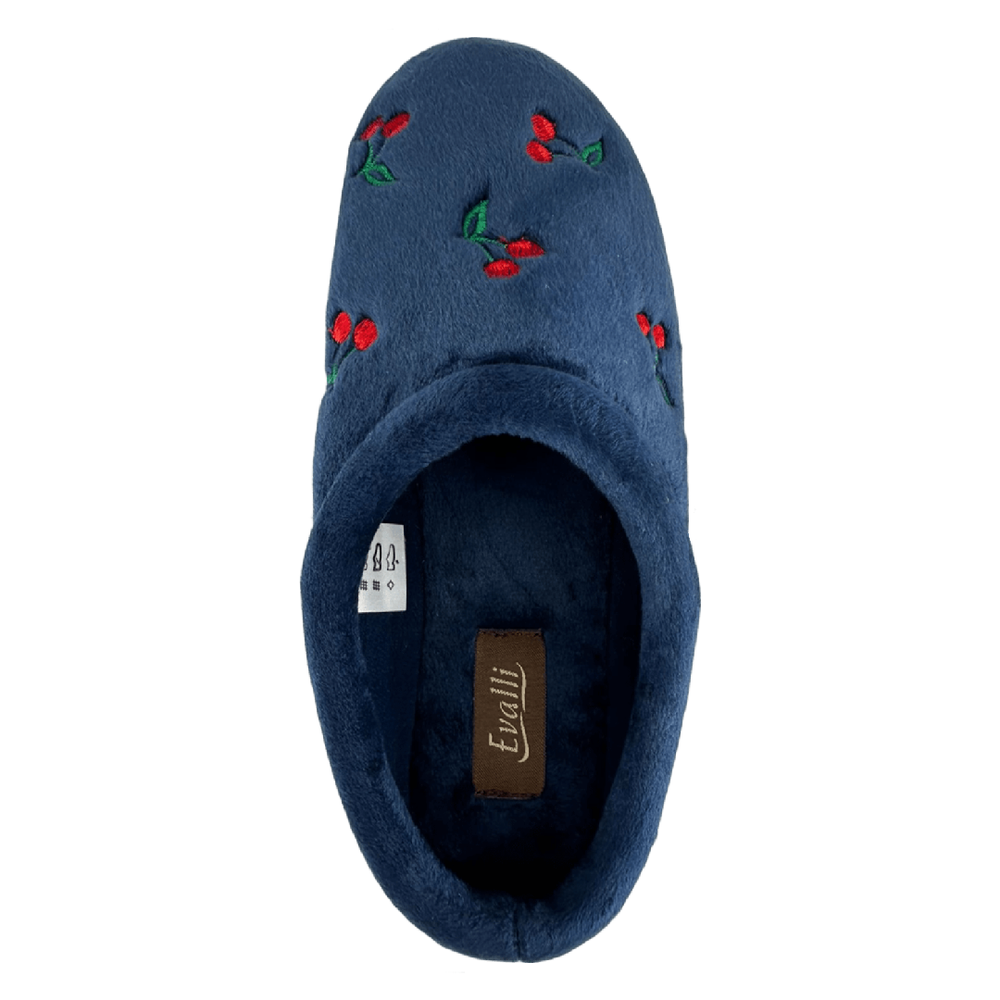 AG0191 синий (2)