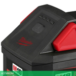 Аккумулятор для инструмента Milwaukee M18 FB6 (4932492533)