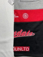 Шорты от Savitar MFG South pole True religion Jnco