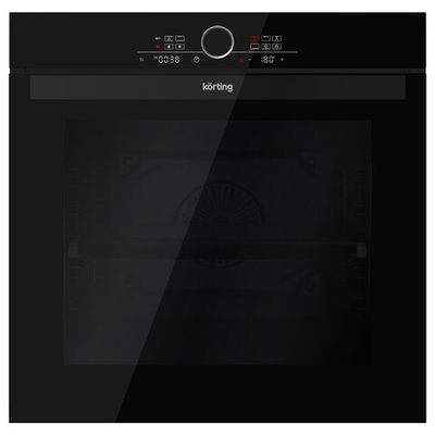 Духовой шкаф KORTING OKB 51041 CEGN