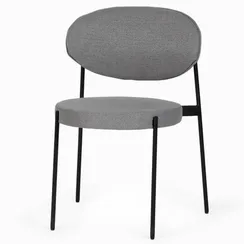 Стул Urban темно-серый