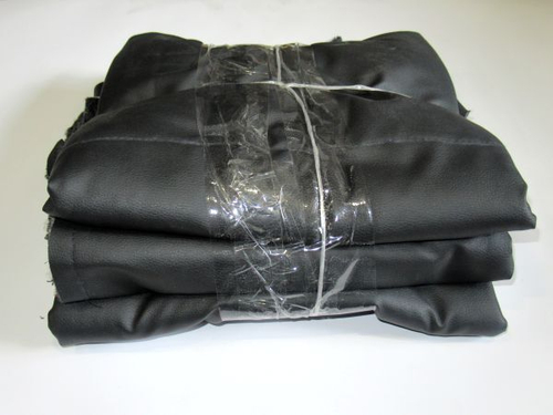 Утеплитель пола кабины /УАЗ 452/ (паралон) (СП АВТО)