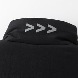 Жилет YMKASHIX СИЛА ВЕТРА