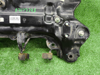 Подрамник передний Omoda C5 (2022-н.в.)