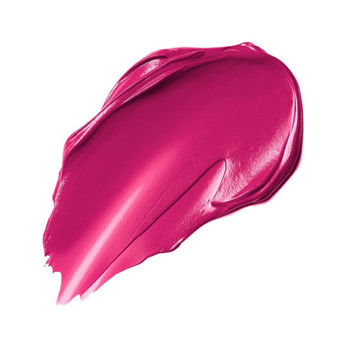 Губная помада цвет Classic Red Makeover Paris Artist Intense Lipstick