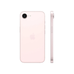 iPhone 17E, Pink (Розовый)