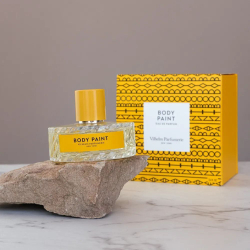 Vilhelm Parfumerie Body Paint