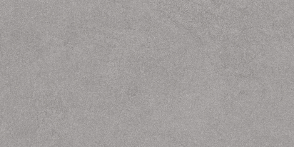 Sandstone Grigio PRO Керамогранит серый 60х120 матовый R10GR STR CB