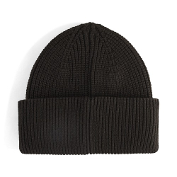 Шапка PUMA WARDROBE ESS CHUNKY Mid Crown Beanie