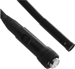 Видеоскоп - Эндоскоп МЕГЕОН 33500-58D