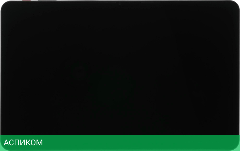 Планшет Teclast T60 Tiger 8Gb/256Gb серый