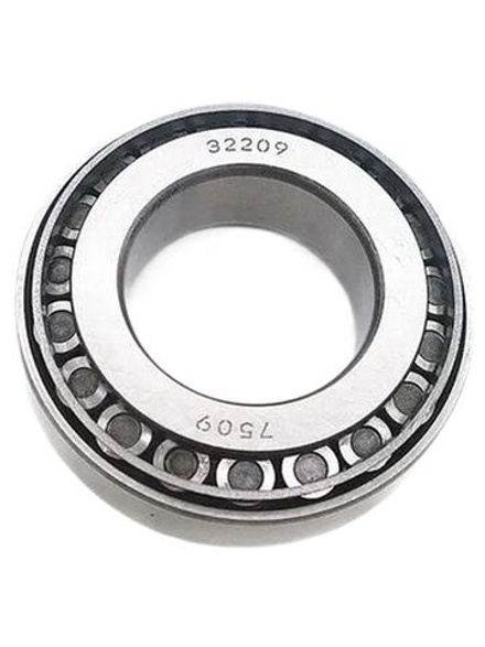 Подшипник 7509 (32209) с/х