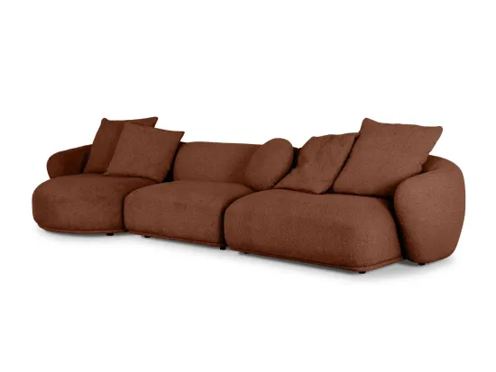 Диван Fabro 851170