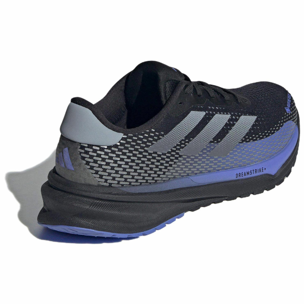 Кроссовки Adidas Supernova