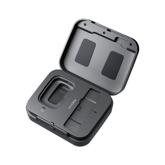 Saramonic Blink500 Pro B5
