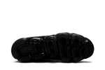 Кроссовки Nike Vapormax 360