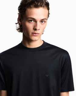 Футболка EMPORIO ARMANI