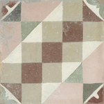 Peronda Fs Valentia Favara 22.3x22.3