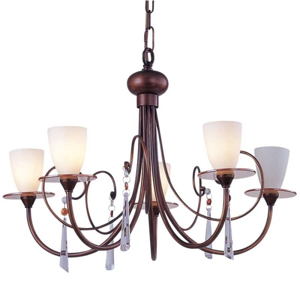 Люстра 8099-45