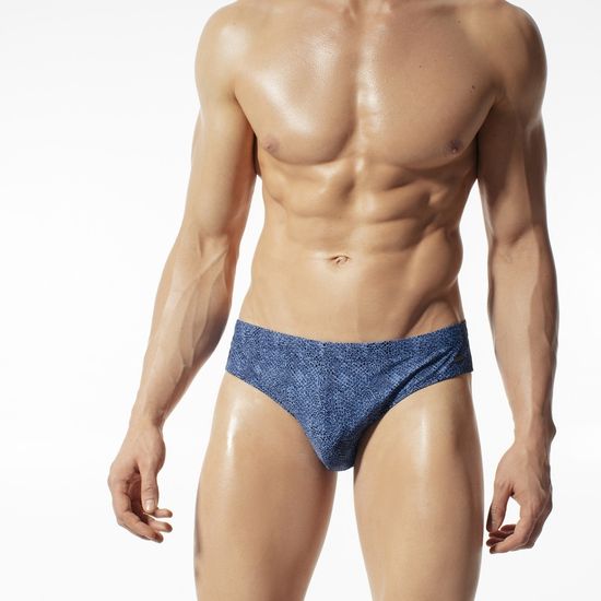 Плавки мужские Atlantic KMT-318