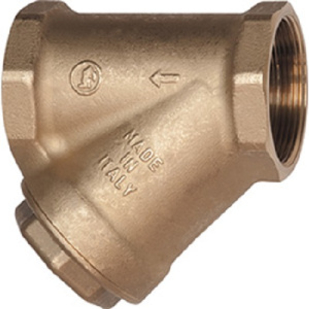 yx5dhkfn1ypv0n3mkc2kv636944k9yh3_-1219509598.jpg