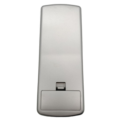 Пульт для DVD-плеера Erisson DVD-1145 и др.