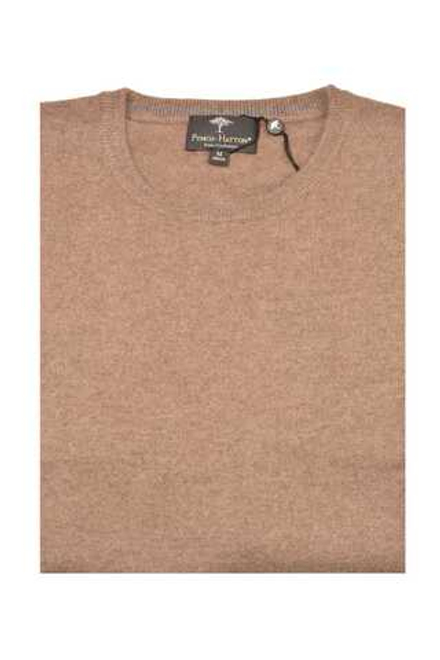 Джемпер FYNCH HATTON