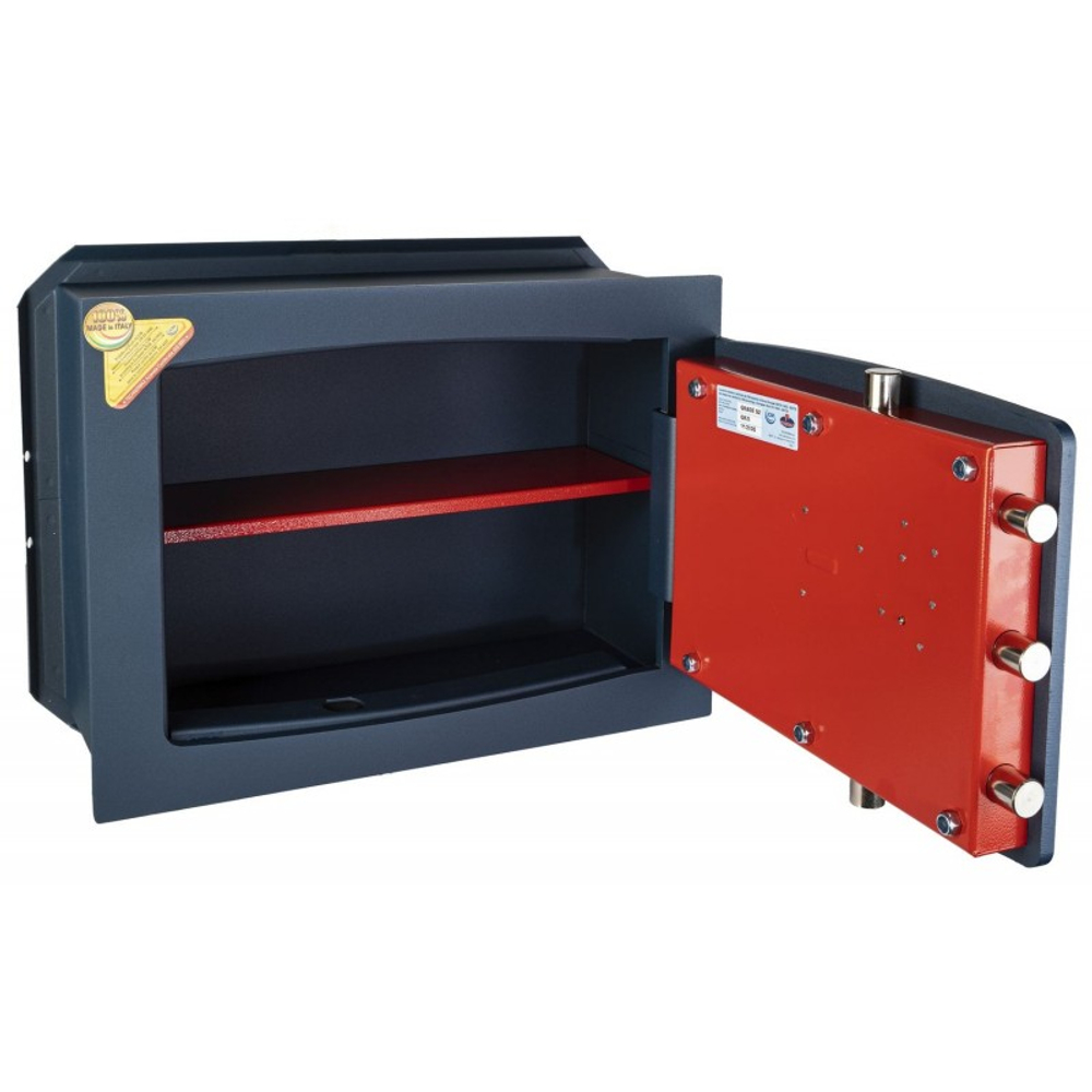 Сейф встраиваемый Technomax GK/5