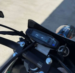 Мотоцикл OSAKA 008 300cc ENDURO