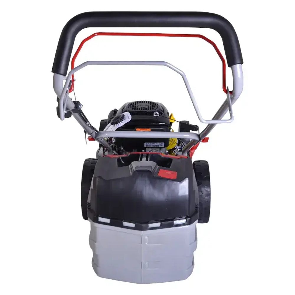 Geos by AL-KO Classic 46 SP-K Plus газонокосилка бензиновая