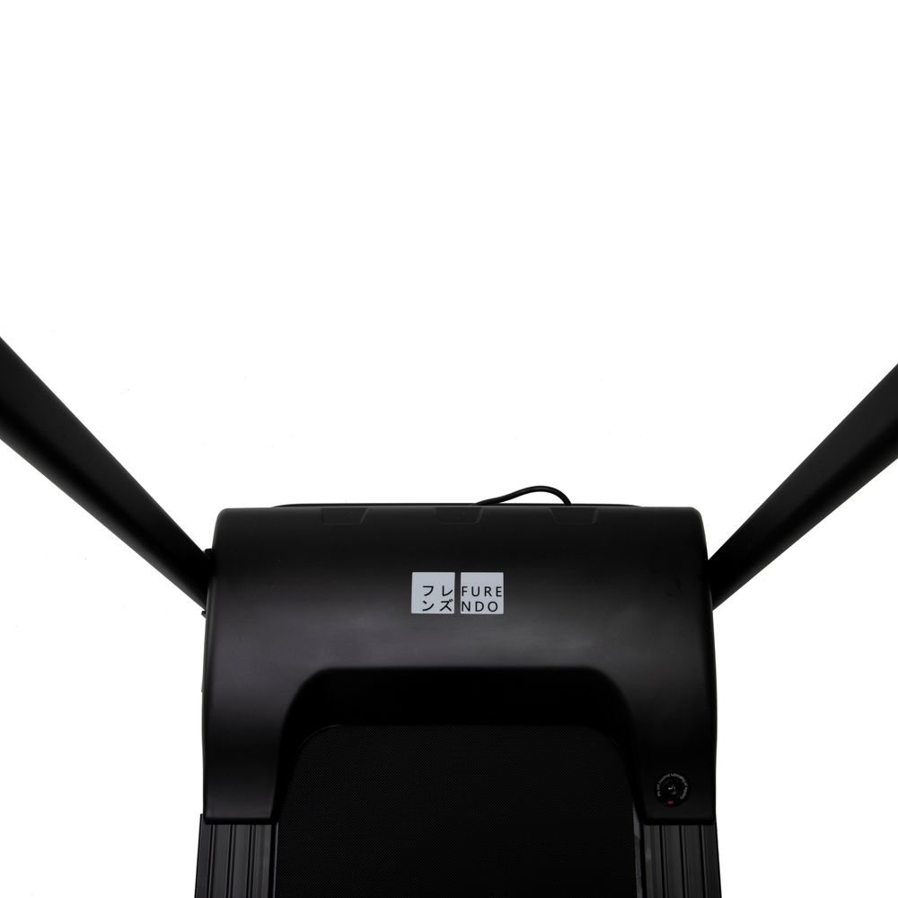 Беговая дорожка Furendo Kyoto 1.5