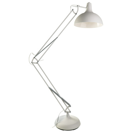 Торшер Arte Lamp GOLIATH