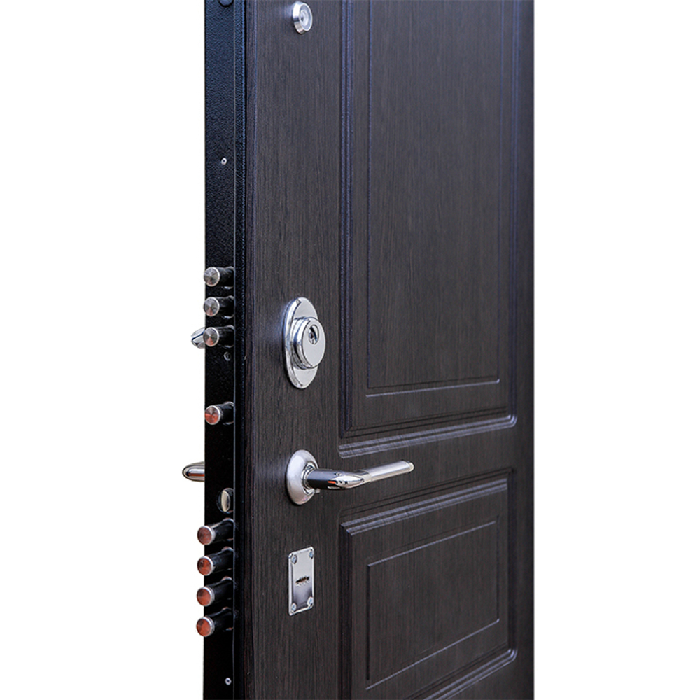 Выбор 5 Зеркало