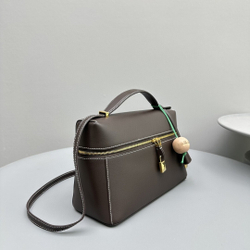 Loro Piana Extra Pocket L27
