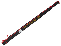 Спиннинг Salmo Sniper ULTRA N / 210см, 10-30г