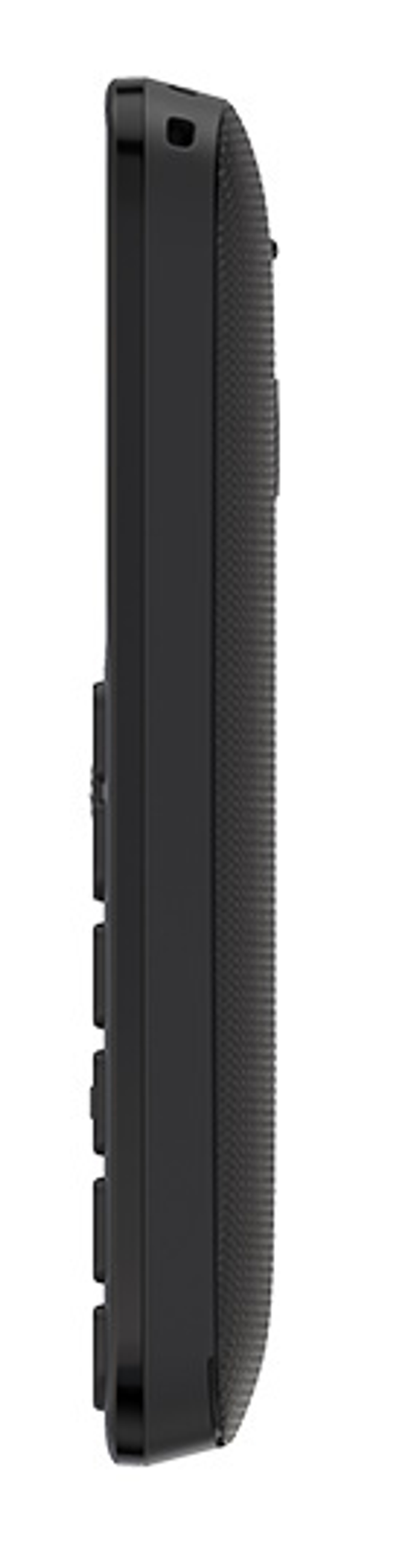 Сотовый телефон Maxvi B110 Black