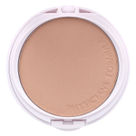 Physicians Formula, Super BB, косметический бальзам «все в одном», 7836 светлый / средний, 8,3 г (0,29 унции)