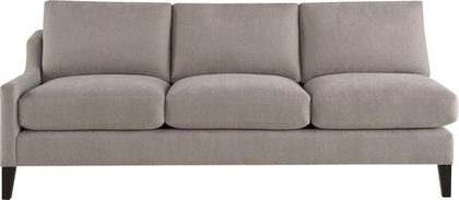 Диван Baker Ensley Left Arm Sofa