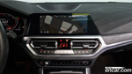 BMW 3 Series (G20) 320d Luxury (02.2021)