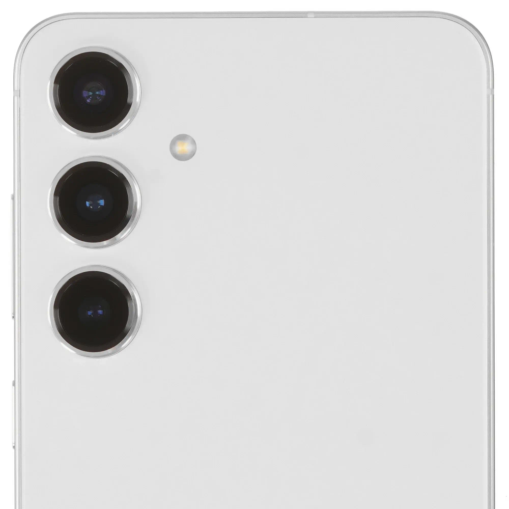 Samsung Galaxy S24+