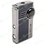 Зажигалка Lotus L-5110