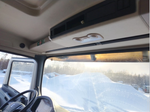 Shacman (Shaanxi) SX* 8x4 Самосвал SX33186W366C (Дизельный, 10,8 л, 441 л.с., МТ)