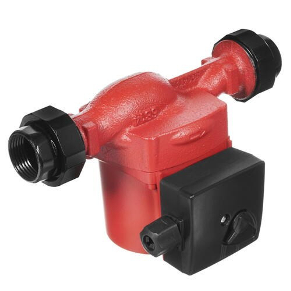 Насос циркуляционный Вихрь Ц-25/6 Стандарт 68/7/7