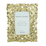 Фото для фото Листья S [Арт. WER-9137]