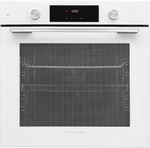 Электрический духовой шкаф Schaub Lorenz SLB EL6418