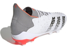 Кроссовки Adidas Predator
