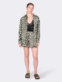 Шорты "Лео" OLA OLA