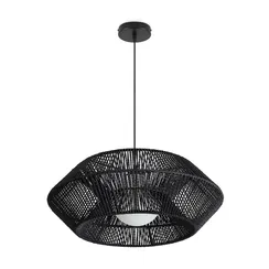 Подвесной светильник Коттедж / Cottage Freya fr5405pl-01b3