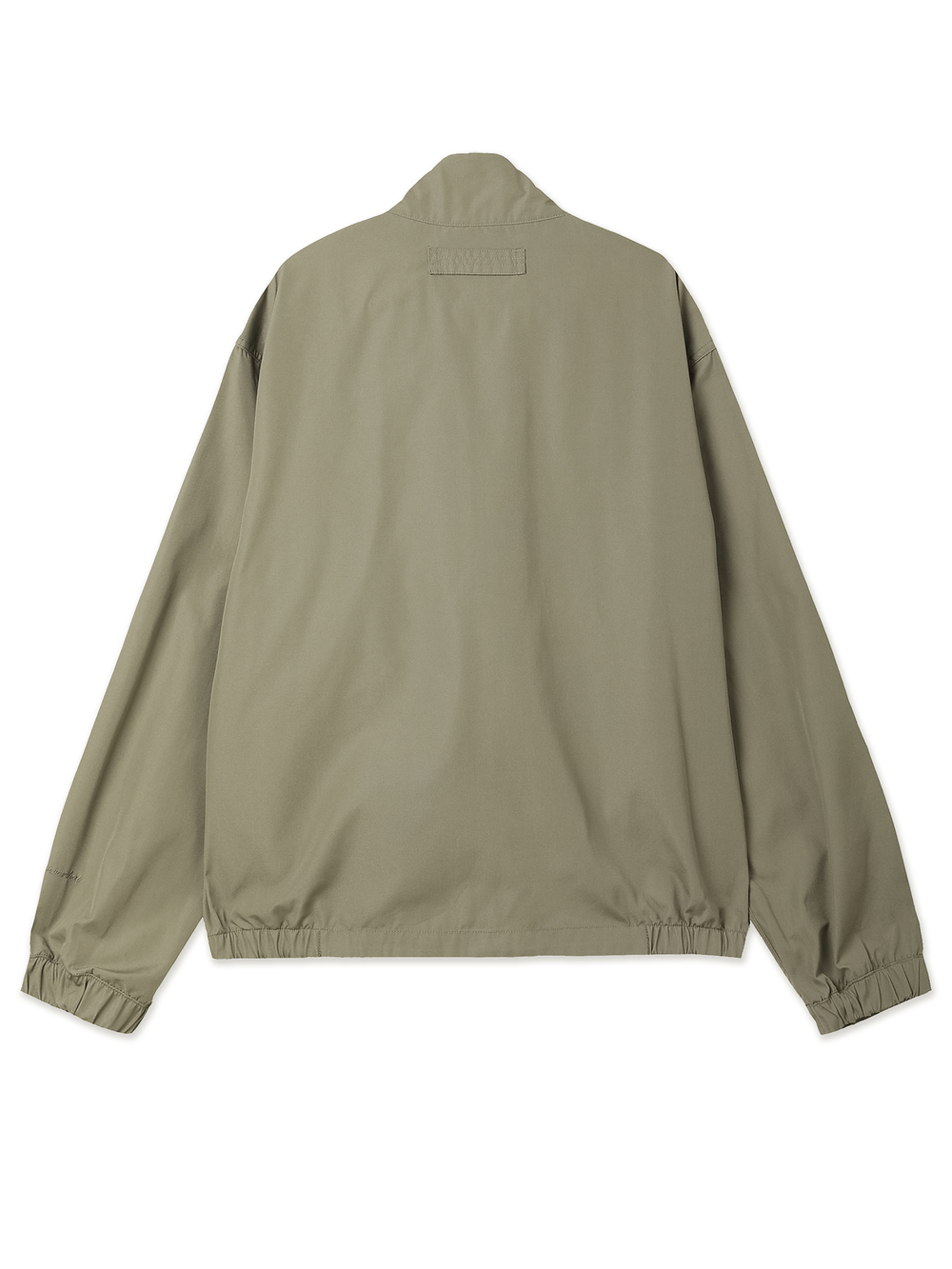 Куртка Harrington